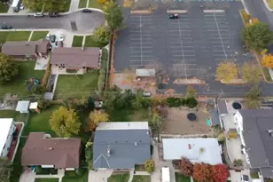 642 S 500 E, Orem, UT 84097 - Photo 36