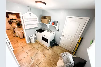 642 S 500 E, Orem, UT 84097 - Photo 22