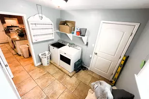 642 S 500 E, Orem, UT 84097 - Photo 22