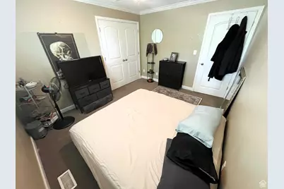 642 S 500 E, Orem, UT 84097 - Photo 20