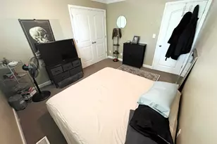 642 S 500 E, Orem, UT 84097 - Photo 20