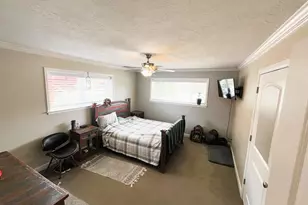 642 S 500 E, Orem, UT 84097 - Photo 14