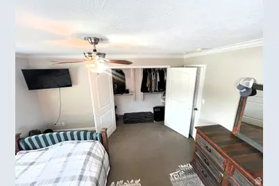 642 S 500 E, Orem, UT 84097 - Photo 16