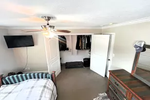 642 S 500 E, Orem, UT 84097 - Photo 16