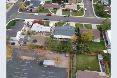 642 S 500 E, Orem, UT 84097 - Photo 38