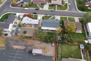 642 S 500 E, Orem, UT 84097 - Photo 38