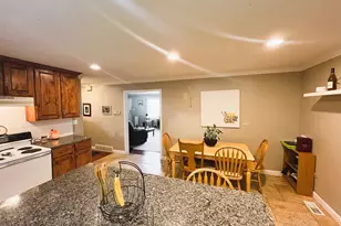 642 S 500 E, Orem, UT 84097 - Photo 8