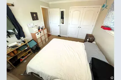 642 S 500 E, Orem, UT 84097 - Photo 18