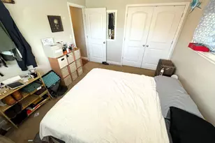 642 S 500 E, Orem, UT 84097 - Photo 18