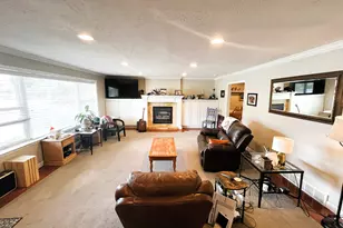 642 S 500 E, Orem, UT 84097 - Photo 4