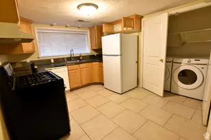 642 S 500 E, Orem, UT 84097 - Photo 28