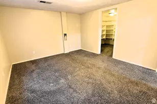 642 S 500 E, Orem, UT 84097 - Photo 30