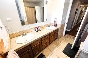 642 S 500 E, Orem, UT 84097 - Photo 12