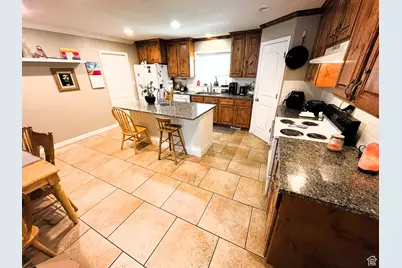 642 S 500 E, Orem, UT 84097 - Photo 6