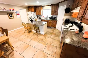 642 S 500 E, Orem, UT 84097 - Photo 6