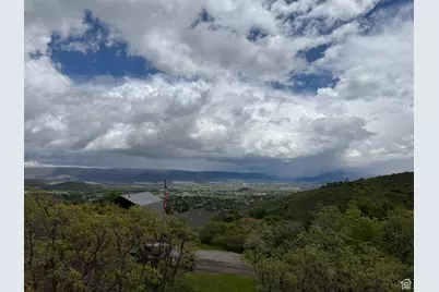 1414 W Basel Dr #118, Midway, UT 84049 - Photo 1