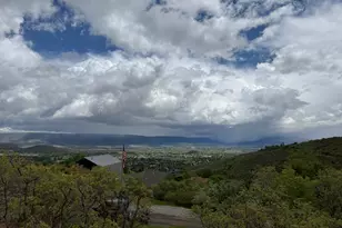 1414 W Basel Dr, Midway, UT 84049 - Photo 1