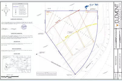 1414 W Basel Dr #118, Midway, UT 84049 - Photo 4