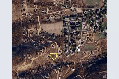 1414 W Basel Dr #118, Midway, UT 84049 - Photo 2