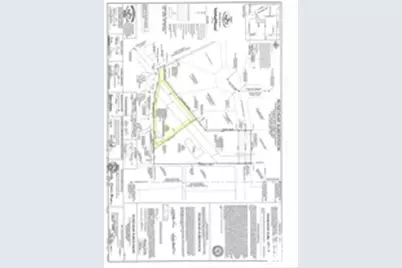 1342 W Morning Sun Dr #2, Taylorsville, UT 84123 - Photo 6