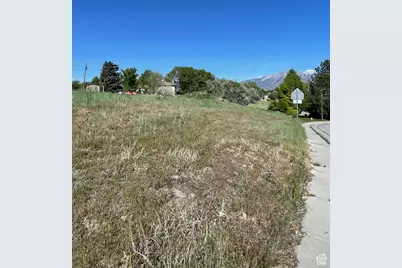 1342 W Morning Sun Dr #2, Taylorsville, UT 84123 - Photo 4