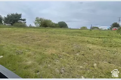 1342 W Morning Sun Dr #2, Taylorsville, UT 84123 - Photo 2