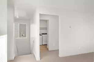 124 W Ebbets, Tooele, UT 84074 - Photo 24