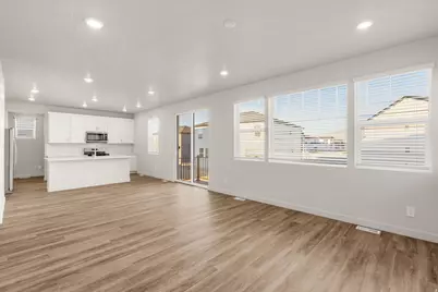 124 W Ebbets #254, Tooele, UT 84074 - Photo 14