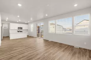 124 W Ebbets, Tooele, UT 84074 - Photo 14