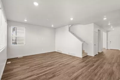 124 W Ebbets #254, Tooele, UT 84074 - Photo 8