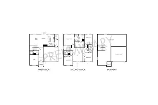 124 W Ebbets, Tooele, UT 84074 - Photo 40