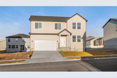 124 W Ebbets #254, Tooele, UT 84074 - Photo 1