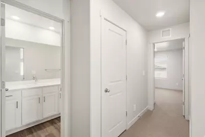 124 W Ebbets #254, Tooele, UT 84074 - Photo 28