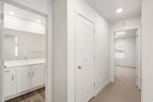 124 W Ebbets, Tooele, UT 84074 - Photo 28