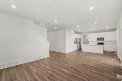 124 W Ebbets #254, Tooele, UT 84074 - Photo 12