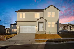124 W Ebbets, Tooele, UT 84074 - Photo 2