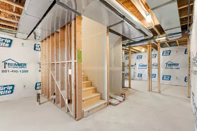 124 W Ebbets #254, Tooele, UT 84074 - Photo 42