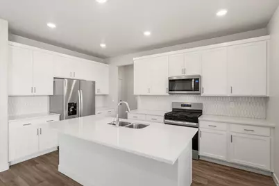 124 W Ebbets #254, Tooele, UT 84074 - Photo 18