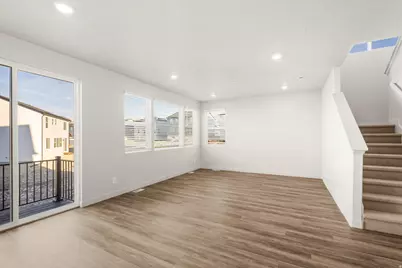 124 W Ebbets #254, Tooele, UT 84074 - Photo 10