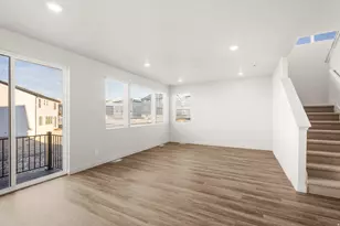 124 W Ebbets, Tooele, UT 84074 - Photo 10