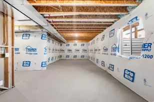 124 W Ebbets, Tooele, UT 84074 - Photo 44