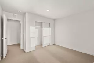 124 W Ebbets, Tooele, UT 84074 - Photo 36