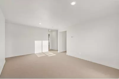 124 W Ebbets #254, Tooele, UT 84074 - Photo 26