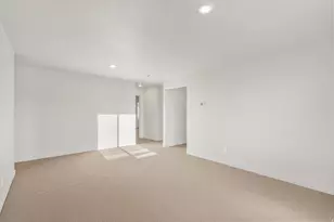 124 W Ebbets, Tooele, UT 84074 - Photo 26