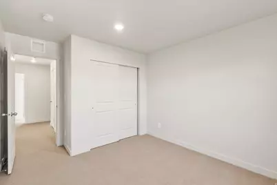 124 W Ebbets #254, Tooele, UT 84074 - Photo 22