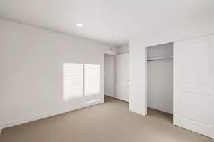 124 W Ebbets, Tooele, UT 84074 - Photo 38