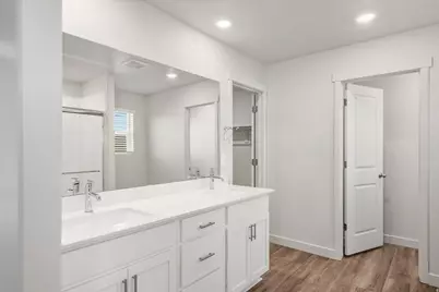 124 W Ebbets #254, Tooele, UT 84074 - Photo 34