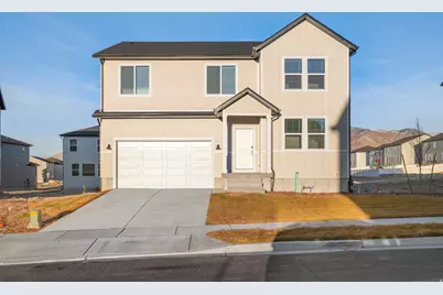 124 W Ebbets #254, Tooele, UT 84074 - Photo 4