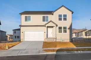 124 W Ebbets, Tooele, UT 84074 - Photo 4