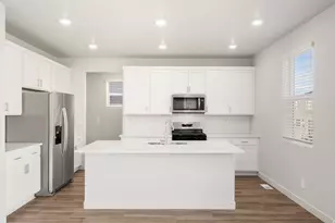 124 W Ebbets, Tooele, UT 84074 - Photo 16